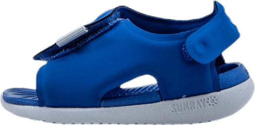 Sunray Adjust 5 TD Blue