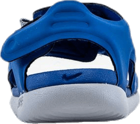 Sunray Adjust 5 TD Blue