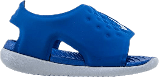 Sunray Adjust 5 TD Blue