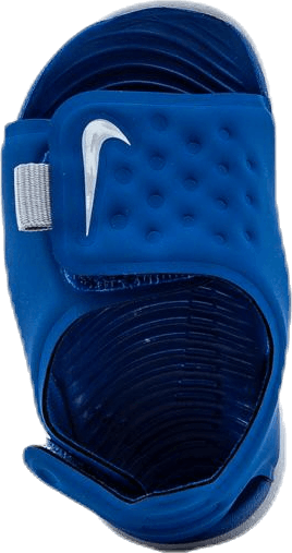 Sunray Adjust 5 TD Blue