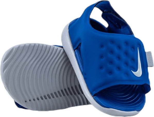 Sunray Adjust 5 TD Blue