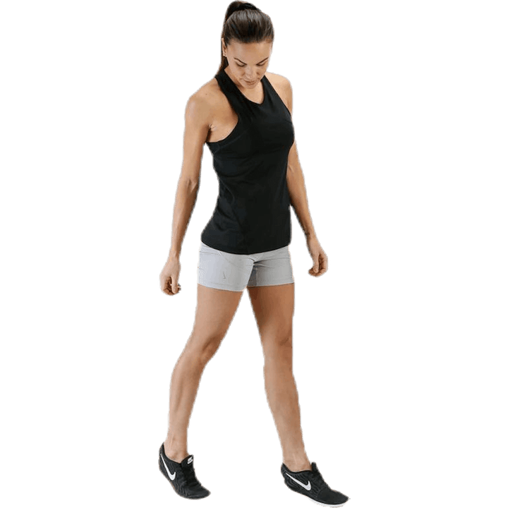 Pro Hypercool Tank Black