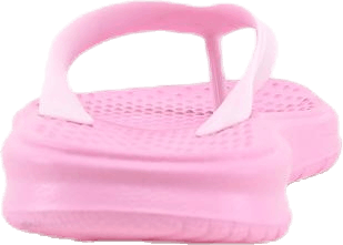 Solay Flipflop GS Pink/White