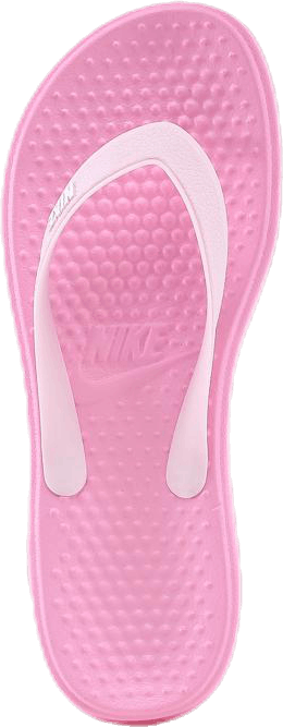 Solay Flipflop GS Pink/White