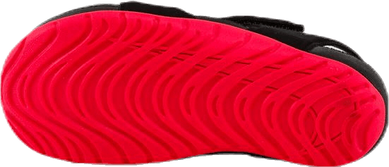 Sunray Protect 2 PS Pink/Black