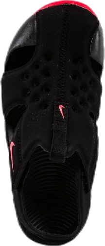 Sunray Protect 2 PS Pink/Black