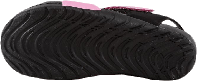 Sunray Protect 2 PS Pink/Black
