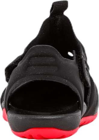 Sunray Protect 2 TD Pink/Black