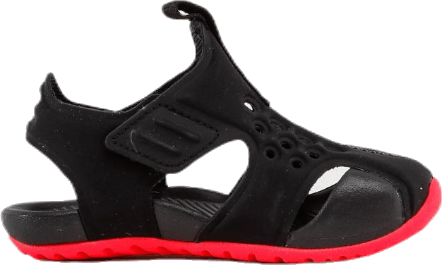 Sunray Protect 2 TD Pink/Black