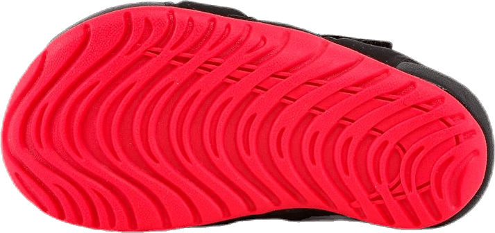 Sunray Protect 2 TD Pink/Black