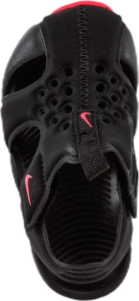 Sunray Protect 2 TD Pink/Black