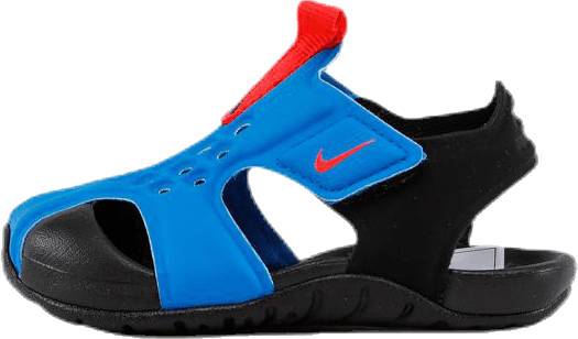 Sunray Protect 2 TD Blue/Black