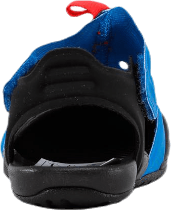 Sunray Protect 2 TD Blue/Black