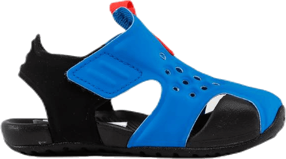Sunray Protect 2 TD Blue/Black