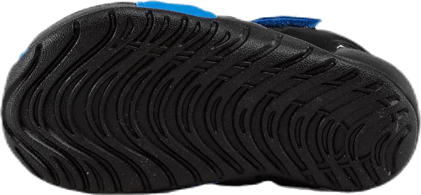 Sunray Protect 2 TD Blue/Black