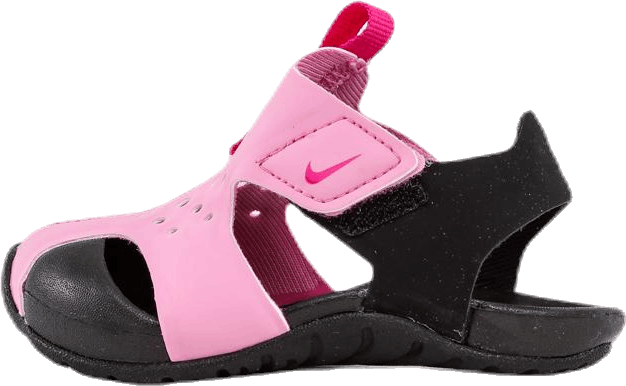 Sunray Protect 2 TD Pink/Black