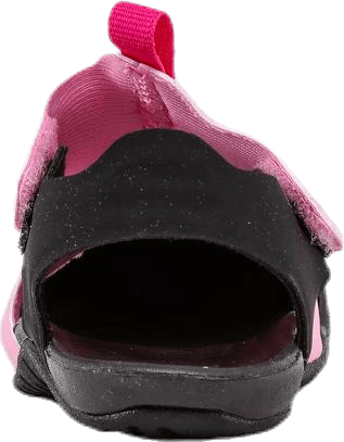 Sunray Protect 2 TD Pink/Black