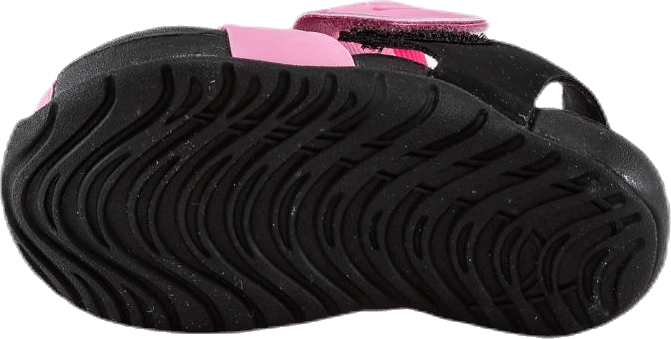 Sunray Protect 2 TD Pink/Black