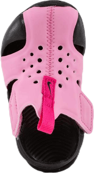 Sunray Protect 2 TD Pink/Black