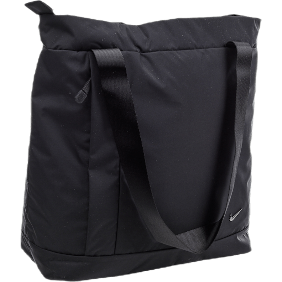 Legend Tote Black