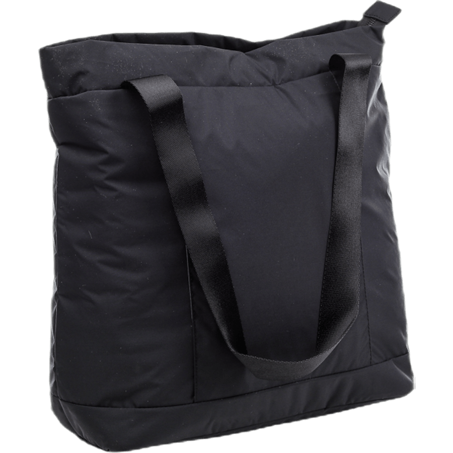 Legend Tote Black