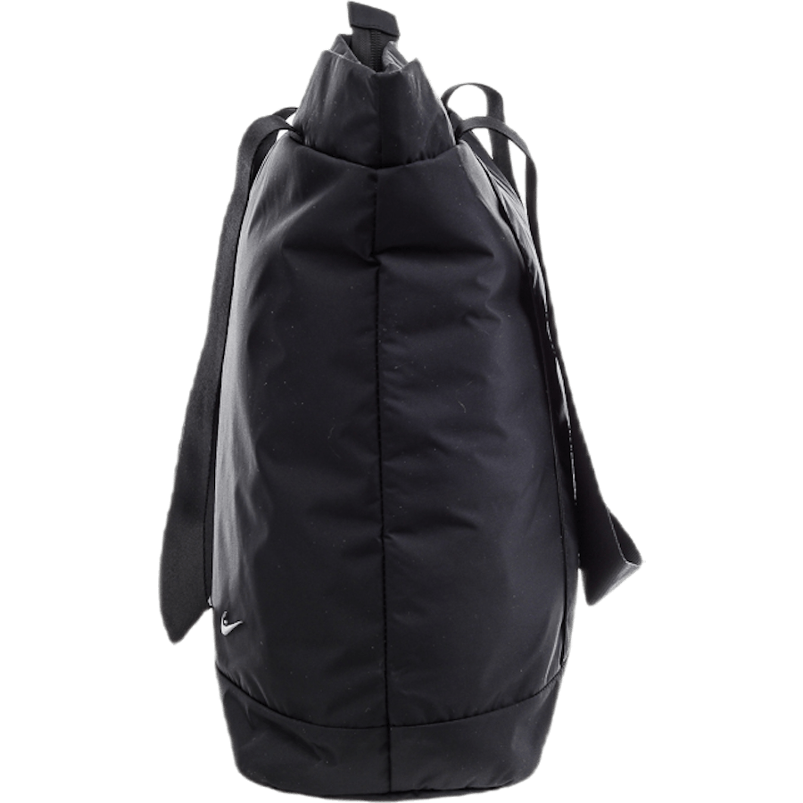 Legend Tote Black