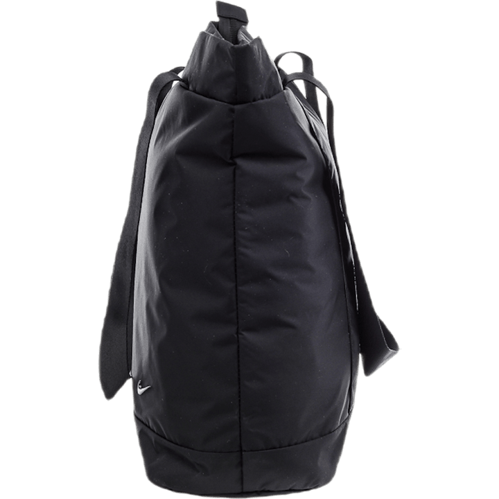 Legend Tote Black