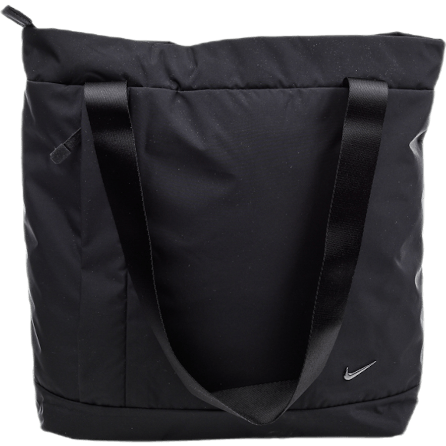 Legend Tote Black
