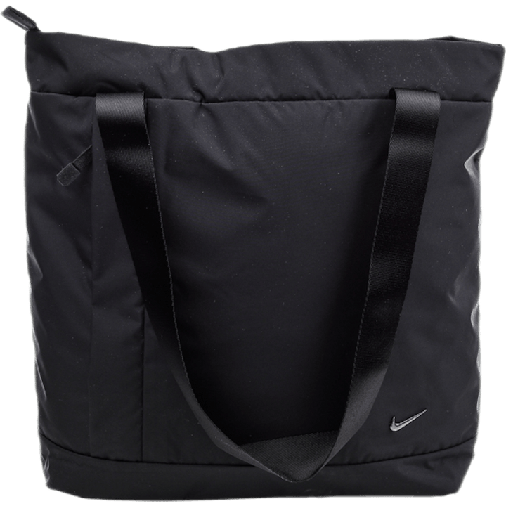 Legend Tote Black
