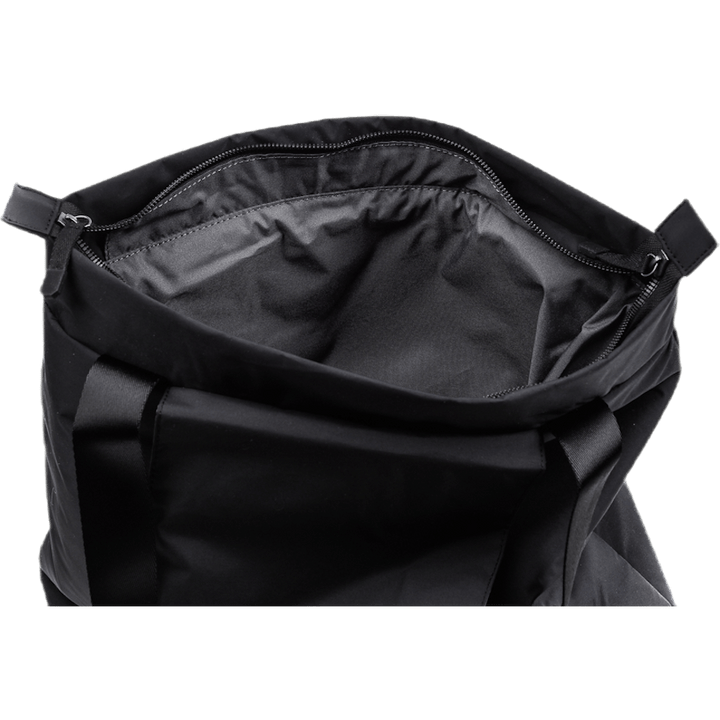 Legend Tote Black