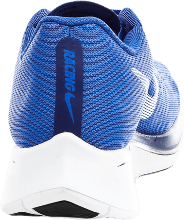 Zoom Fly Blue/Red