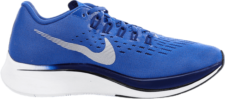 Zoom Fly Blue/Red