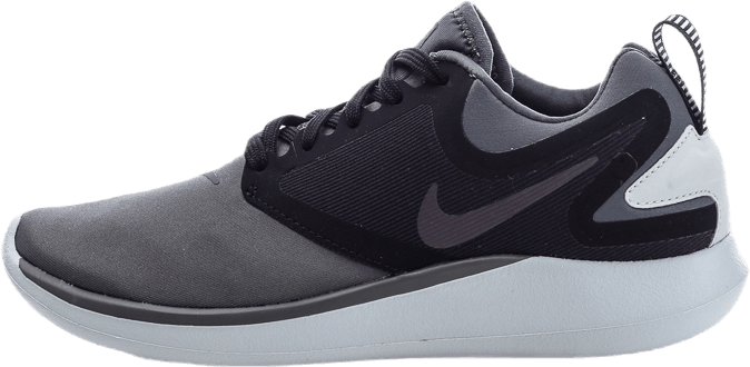 LunarSolo Patterned/Grey