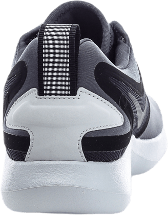 LunarSolo Patterned/Grey