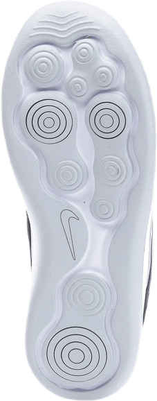 LunarSolo Patterned/Grey