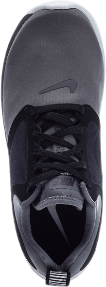LunarSolo Patterned/Grey