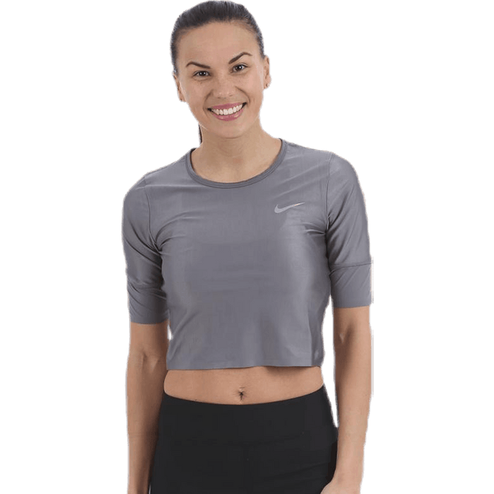 Top Gem Grey
