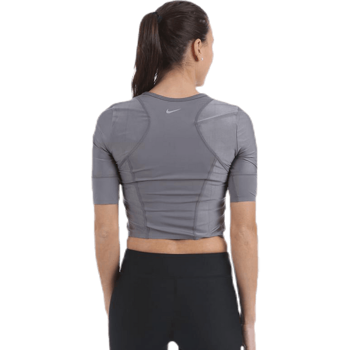 Top Gem Grey