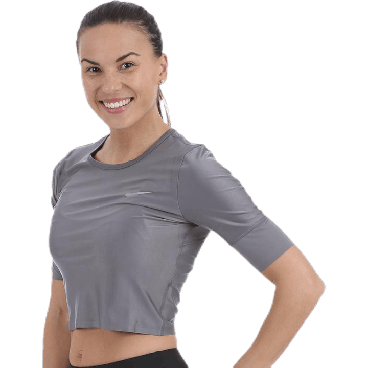 Top Gem Grey