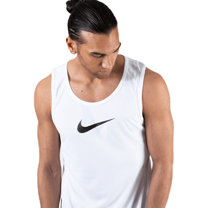 Dry Top SL Crossover BB valge