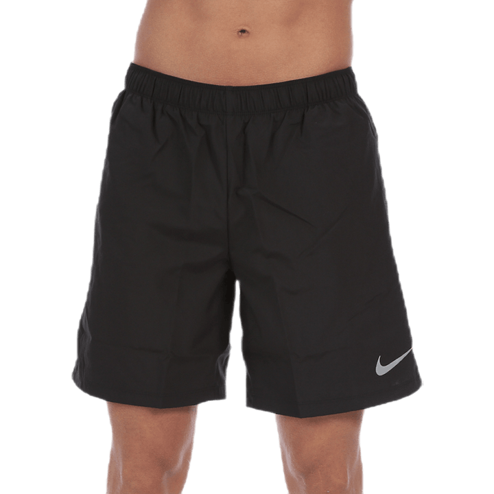 Chillgear Short BF 7" Black
