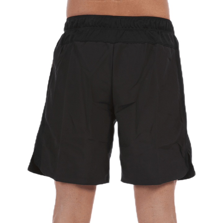 Chillgear Short BF 7" Black