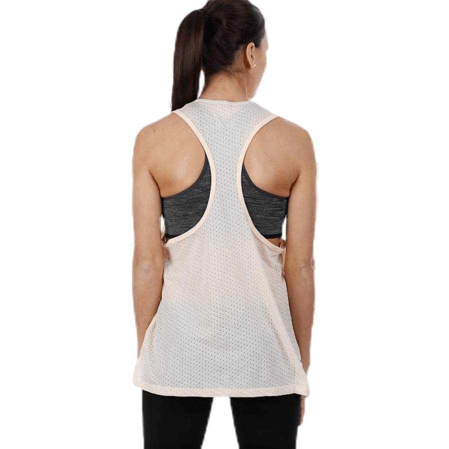 Tailwind Tank GX Orange