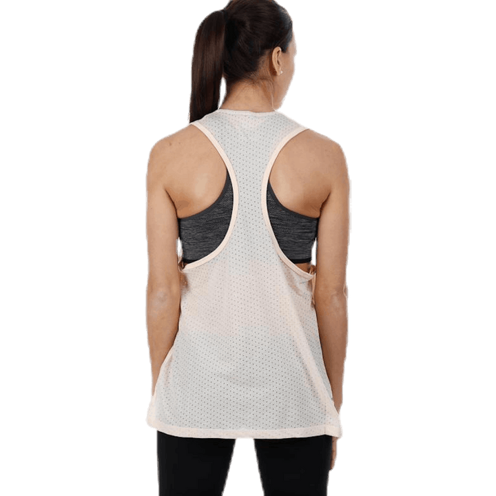 Tailwind Tank GX Orange