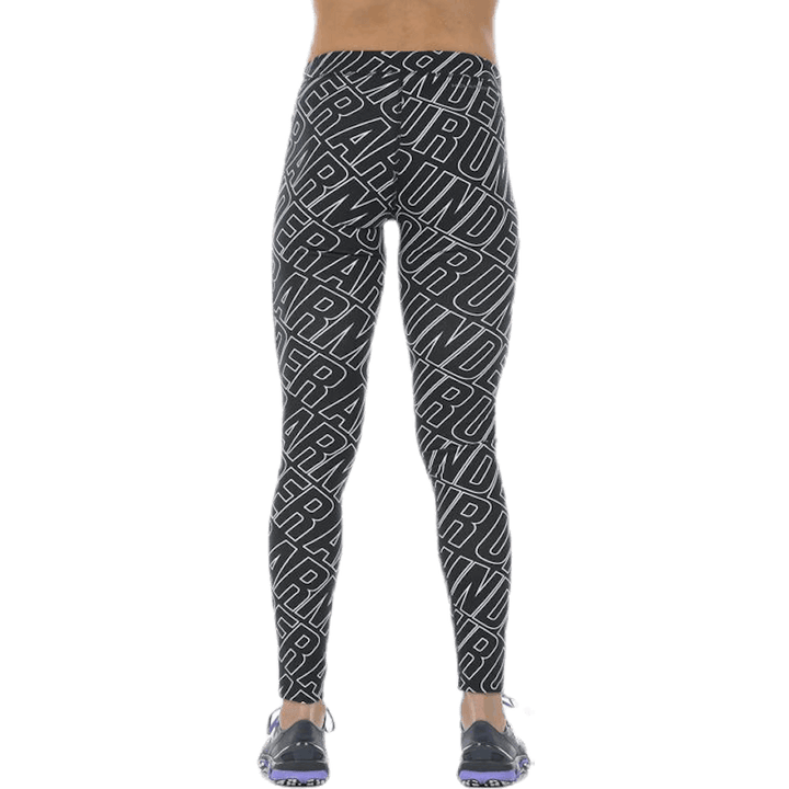Pantaloni preferiti AO Nero