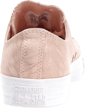 Chuck Taylor All Star Pink