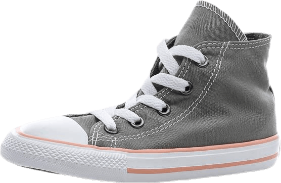 Chuck Taylor All Star Brown/Green