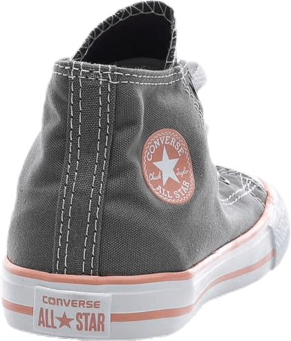 Chuck Taylor All Star Brown/Green