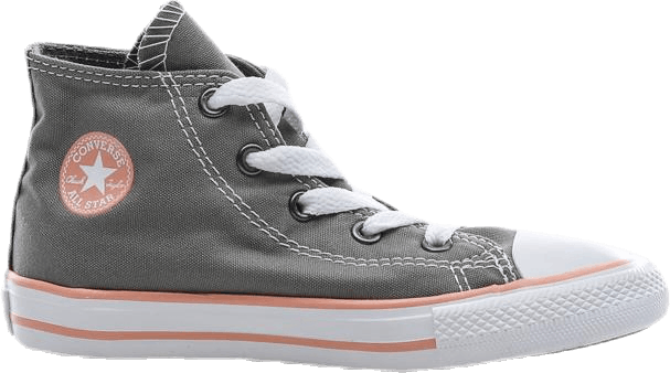 Chuck Taylor All Star Brown/Green