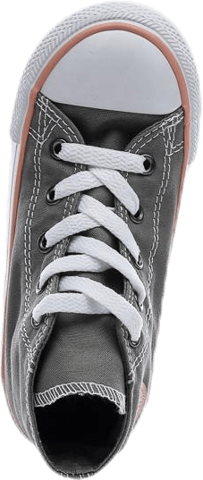 Chuck Taylor All Star Brown/Green